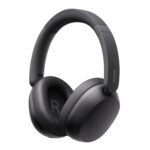 bhr08w5gl redmi headphones neo anc wireless over ears black wr 01a.jpg