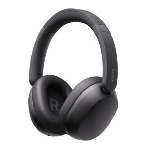 bhr08w5gl redmi headphones neo anc wireless over ears black wr 01a.jpg