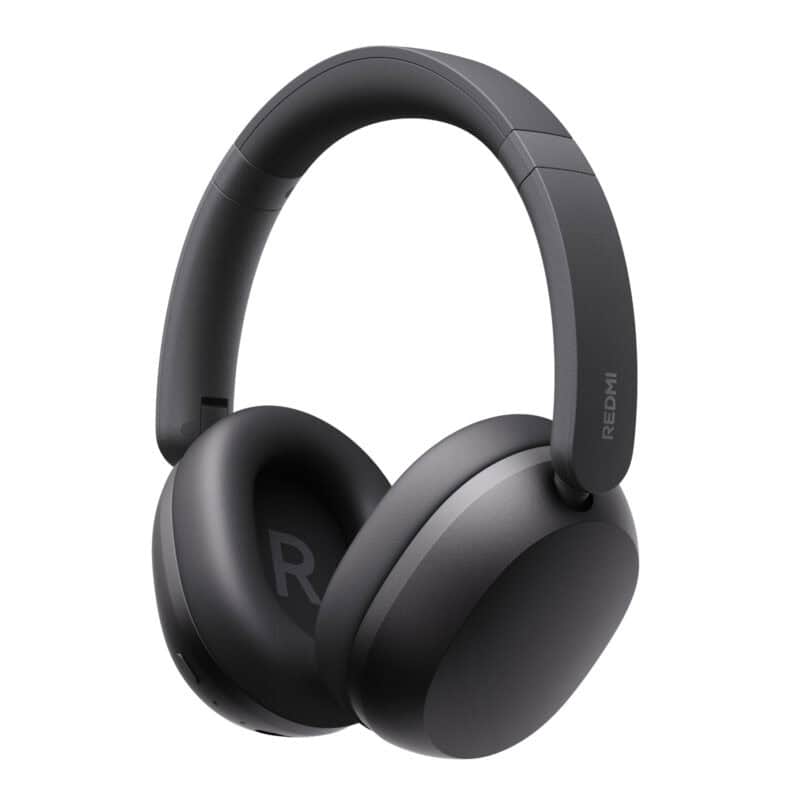 bhr08w5gl redmi headphones neo anc wireless over ears black wr 01a.jpg bhr08w5gl redmi headphones neo anc wireless over ears black wr 01a.jpg