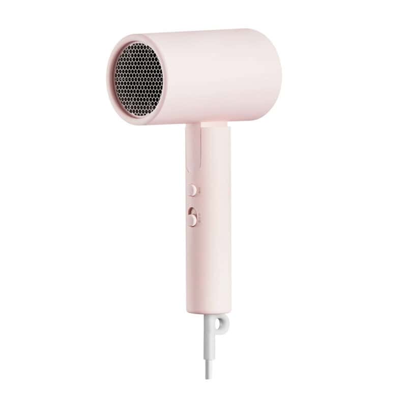 bhr7474eu xiaomi compact hair dryer h101 pnk 01.jpeg bhr7474eu xiaomi compact hair dryer h101 pnk 01.jpeg
