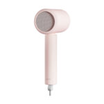 bhr7474eu xiaomi compact hair dryer h101 pnk 02.jpeg