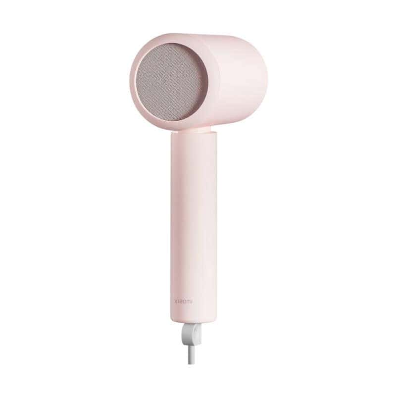 bhr7474eu xiaomi compact hair dryer h101 pnk 02.jpeg