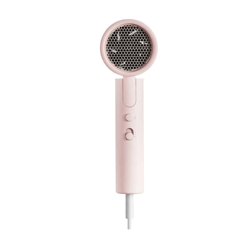 bhr7474eu xiaomi compact hair dryer h101 pnk 03.jpeg