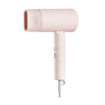 bhr7474eu xiaomi compact hair dryer h101 pnk 04.jpeg