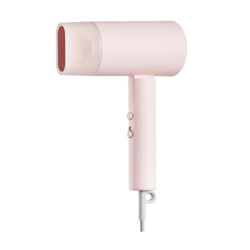 bhr7474eu xiaomi compact hair dryer h101 pnk 04.jpeg
