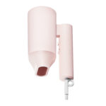 bhr7474eu xiaomi compact hair dryer h101 pnk 05.jpeg