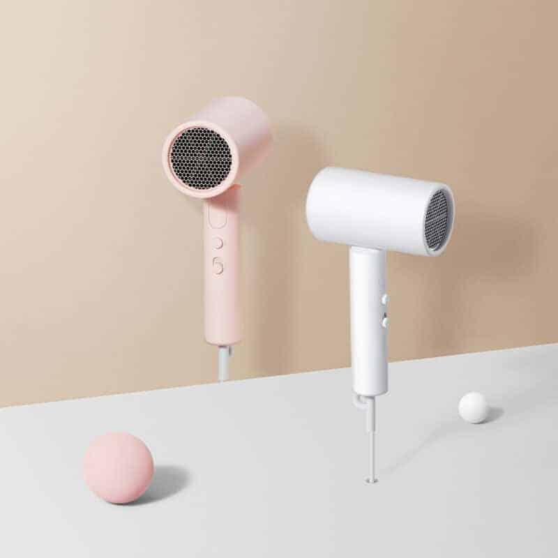 bhr7474eu xiaomi compact hair dryer h101 pnk 06.jpeg