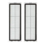 bhr9631gl xiaomi robot vacuum filter x20 pro x20 max wr 02a.jpg