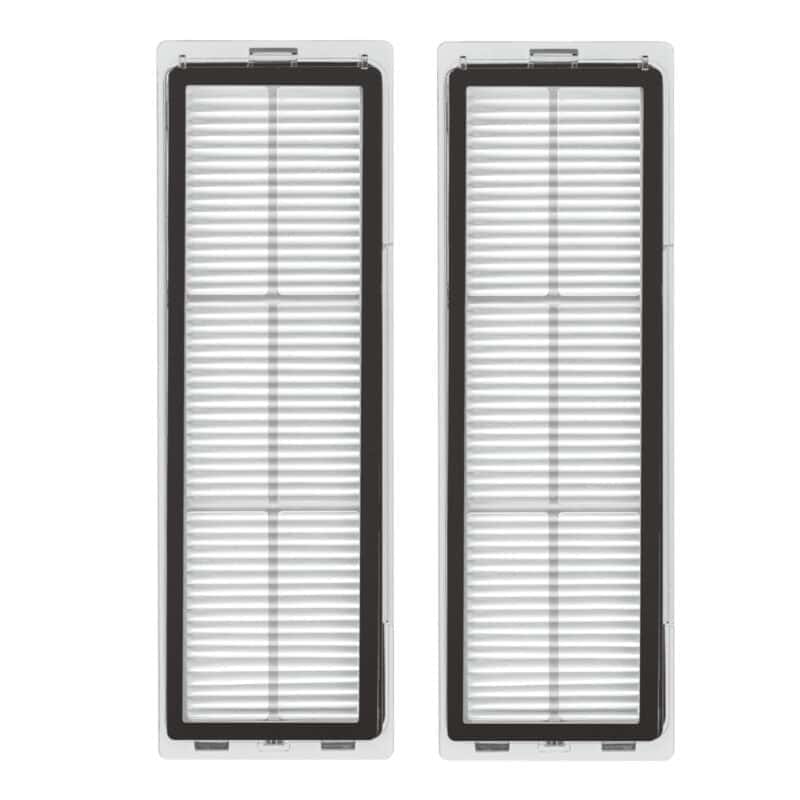 bhr9631gl xiaomi robot vacuum filter x20 pro x20 max wr 02a.jpg