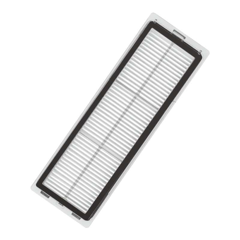 bhr9631gl xiaomi robot vacuum filter x20 pro x20 max wr 03a.jpg
