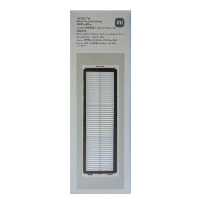 bhr9631gl xiaomi robot vacuum filter x20 pro x20 max wr 05a.jpg