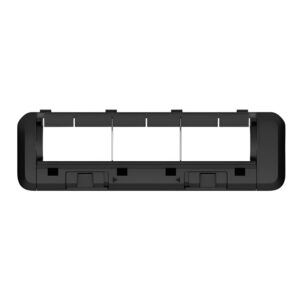 bhr9632gl xiaomi robot vacuum brush cover – x20 black wr 01a.jpg