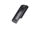 zebra rfd40 powerprecision+ spare lithium ion battery; 7000mah