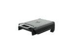 zebra btryrs514ma01 rs5100 powerprecision lithium ion battery; standard capacity 480mah; worldwide