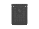 zebra tc22/tc27 standard power precision li on battery with ble beacon 3800 mah single