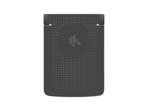 zebra tc22/tc27 standard power precision li on battery with ble beacon 3800 mah single