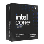 bx80768270k intel core ultra 7 270k plus lga1851 3.70ghz 24 core cpu wr 01a.jpg