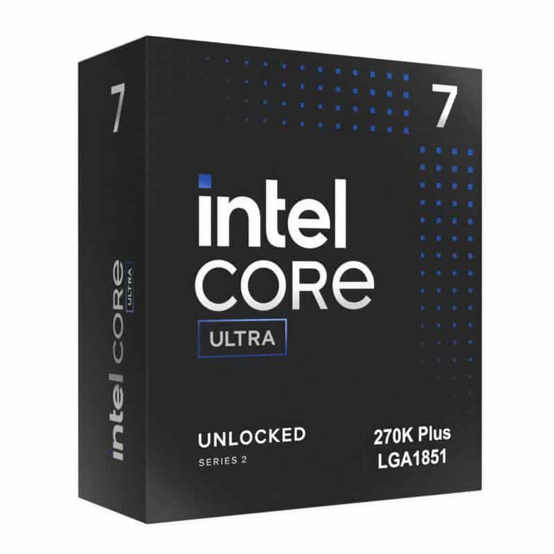 bx80768270k intel core ultra 7 270k plus lga1851 3.70ghz 24 core cpu wr 01a.jpg bx80768270k intel core ultra 7 270k plus lga1851 3.70ghz 24 core cpu wr 01a.jpg