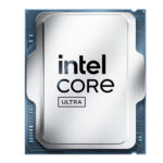 bx80768270k intel core ultra 7 270k plus lga1851 3.70ghz 24 core cpu wr 02a.jpg