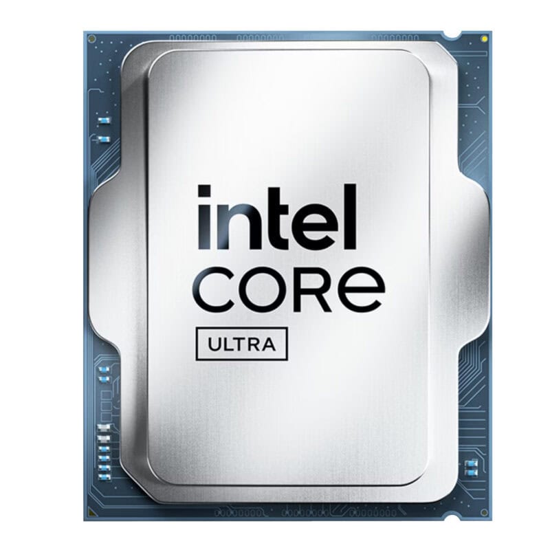 bx80768270k intel core ultra 7 270k plus lga1851 3.70ghz 24 core cpu wr 02a.jpg
