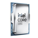 bx80768270k intel core ultra 7 270k plus lga1851 3.70ghz 24 core cpu wr 03a.jpg