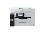ecotank pro l15180 ultra low cost a3 print. ultra low cost; 4 in 1 a3 printer. economical ink tank system. fast print and scan