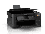 epson ecotank l4360 multifunction printer usb, wi fi/wi fi direct
