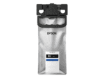 epson c13t11n140 ink bag xl black