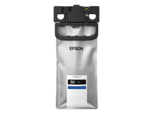 epson c13t11n140 ink bag xl black
