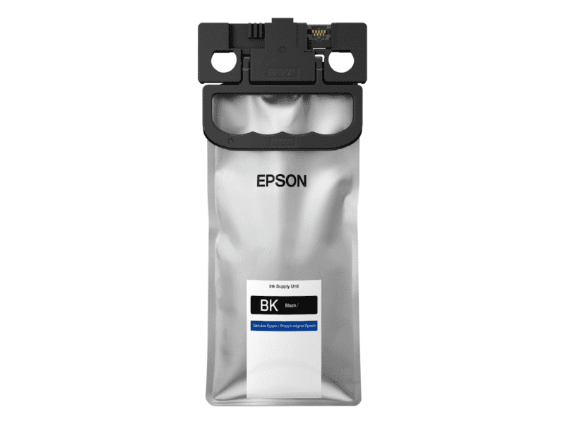 epson c13t11n140 ink bag xl black epson c13t11n140 ink bag xl black