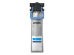 epson c13t11n240 ink bag xl cyan