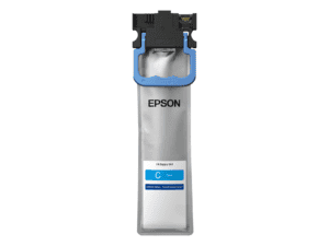 epson c13t11n240 ink bag xl cyan
