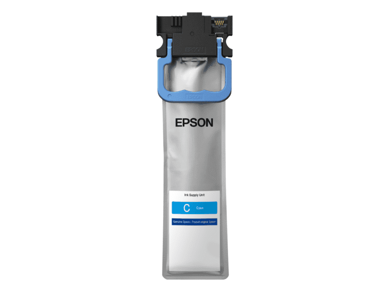 epson c13t11n240 ink bag xl cyan epson c13t11n240 ink bag xl cyan
