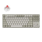 c1px m1 keychron c1 pro 8k 80 super red hot swappable rgb wired mechanical keyboard wr 01a.jpg
