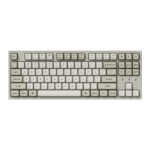 c1px m1 keychron c1 pro 8k 80 super red hot swappable rgb wired mechanical keyboard wr 02a.jpg