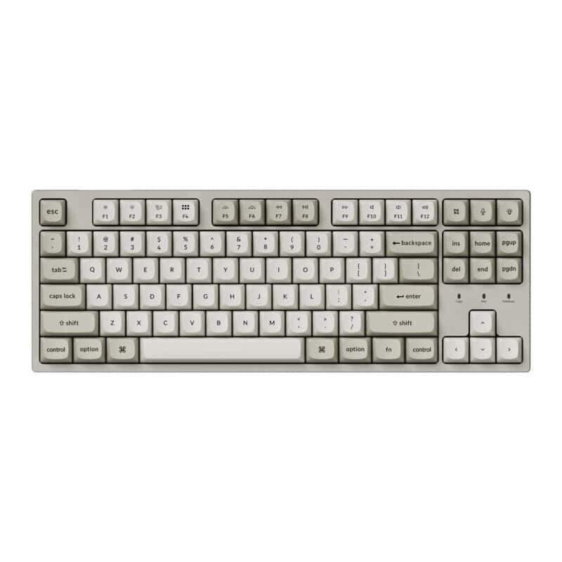 c1px m1 keychron c1 pro 8k 80 super red hot swappable rgb wired mechanical keyboard wr 02a.jpg