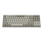 c1px m1 keychron c1 pro 8k 80 super red hot swappable rgb wired mechanical keyboard wr 03a.jpg
