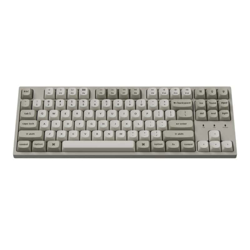 c1px m1 keychron c1 pro 8k 80 super red hot swappable rgb wired mechanical keyboard wr 03a.jpg
