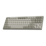c1px m1 keychron c1 pro 8k 80 super red hot swappable rgb wired mechanical keyboard wr 04a.jpg