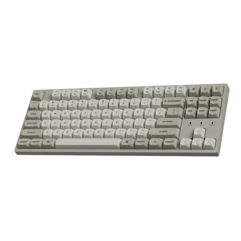 c1px m1 keychron c1 pro 8k 80 super red hot swappable rgb wired mechanical keyboard wr 04a.jpg