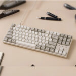 c1px m1 keychron c1 pro 8k 80 super red hot swappable rgb wired mechanical keyboard wr 05a.jpg