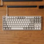 c1px m1 keychron c1 pro 8k 80 super red hot swappable rgb wired mechanical keyboard wr 06a.jpg