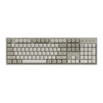 c2px m1 keychron c2 pro 100 8k super red switch hot swap rgb wired custom mechanical keyboard wr 02a.jpg