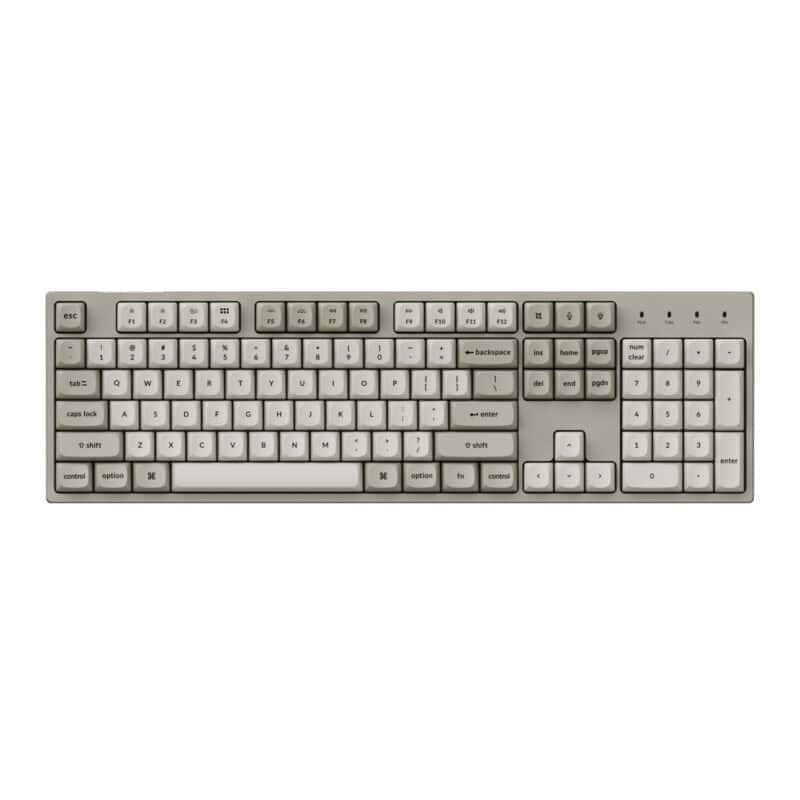 c2px m1 keychron c2 pro 100 8k super red switch hot swap rgb wired custom mechanical keyboard wr 02a.jpg