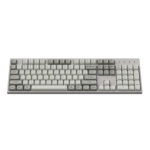 c2px m1 keychron c2 pro 100 8k super red switch hot swap rgb wired custom mechanical keyboard wr 03a.jpg
