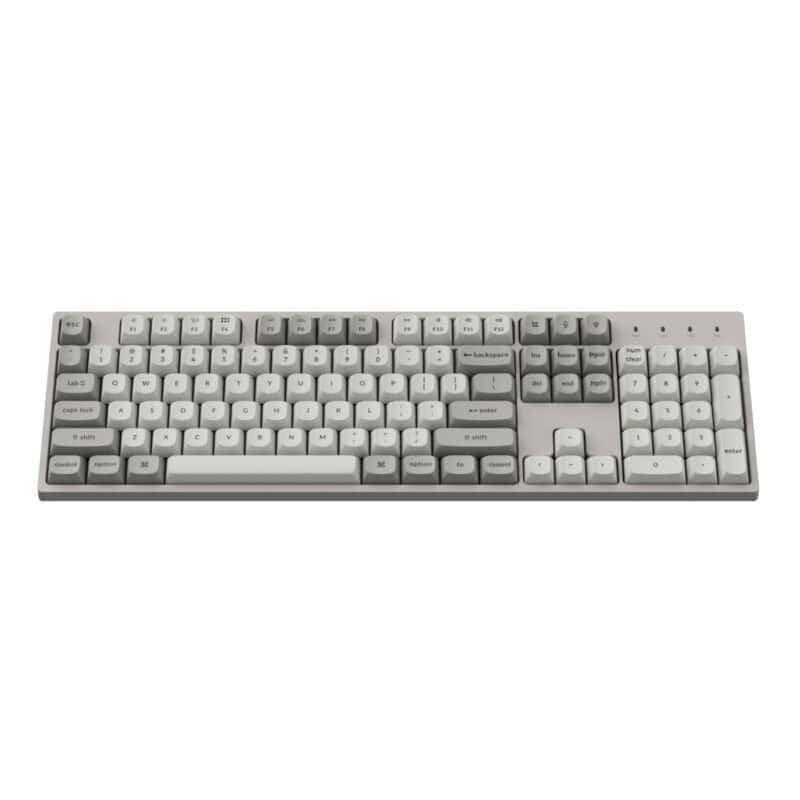 c2px m1 keychron c2 pro 100 8k super red switch hot swap rgb wired custom mechanical keyboard wr 03a.jpg