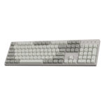 c2px m1 keychron c2 pro 100 8k super red switch hot swap rgb wired custom mechanical keyboard wr 04a.jpg