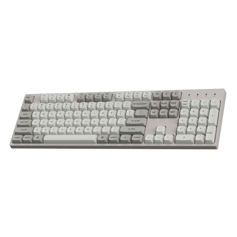 c2px m1 keychron c2 pro 100 8k super red switch hot swap rgb wired custom mechanical keyboard wr 04a.jpg
