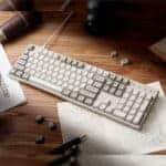 c2px m1 keychron c2 pro 100 8k super red switch hot swap rgb wired custom mechanical keyboard wr 05a.jpg
