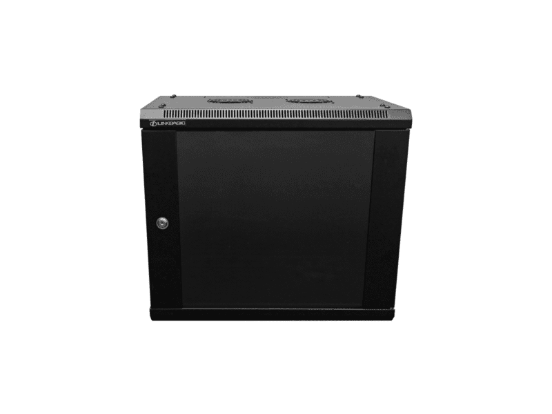 linkbasic 9u fixed wall box linkbasic 9u fixed wall box